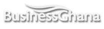 Individual and Family Sponsors